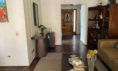 Casa en venta en Huechuraba