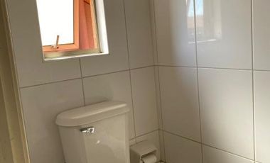 Casa en venta en Huechuraba