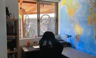 Casa en venta en Huechuraba