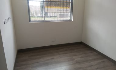 apartamento en venta en la felicidad. Cod V6829904