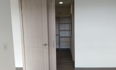 apartamento en venta en la felicidad. Cod V6829904