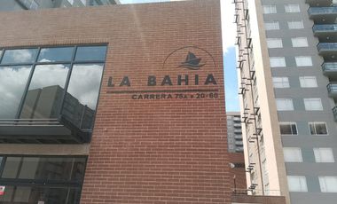 apartamento en venta en la felicidad. Cod V6829904