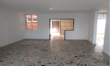 APARTAMENTO en VENTA en Cúcuta EDF EL LIBERTADOR