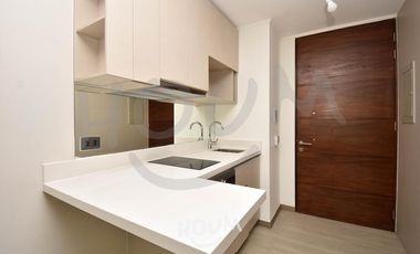 Departamento Campus San Joaquin ID: 109331r
