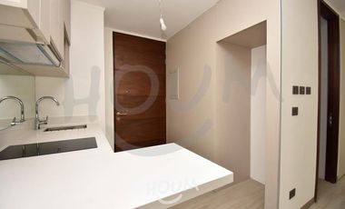 Departamento Campus San Joaquin ID: 109331r