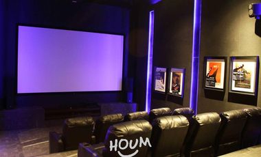 Departamento Campus San Joaquin ID: 109331r