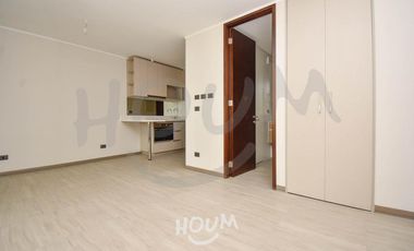 Departamento Campus San Joaquin ID: 109331r