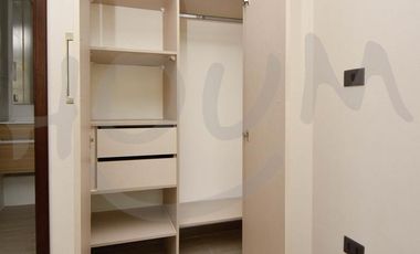 Departamento Campus San Joaquin ID: 109331r