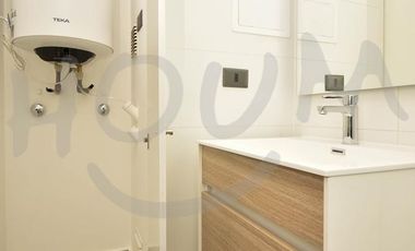 Departamento Campus San Joaquin ID: 109331r