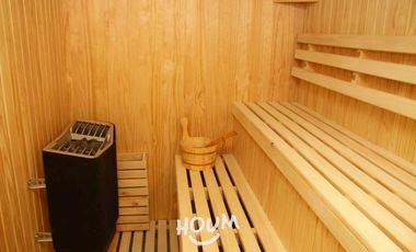 Departamento Campus San Joaquin ID: 109331r