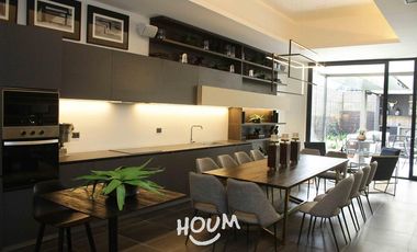 Departamento Campus San Joaquin ID: 109331r