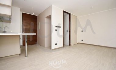 Departamento Campus San Joaquin ID: 109331r