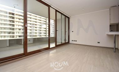 Departamento Campus San Joaquin ID: 109331r