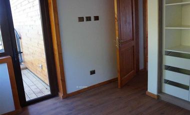 Casa en Venta en Lado Marina Rupanco