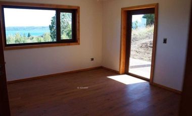 Casa en Venta en Lado Marina Rupanco