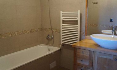Casa en Venta en Lado Marina Rupanco