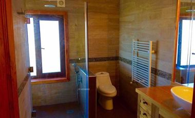 Casa en Venta en Lado Marina Rupanco
