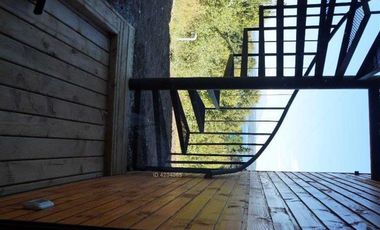 Casa en Venta en Lado Marina Rupanco