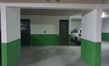 Departamento en arriendo de 1 dorm. en Providencia