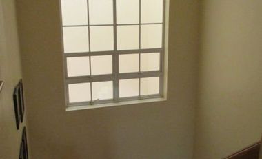 House and lot for sale in Cebu City, Villa Terrace with big lawn with amenties