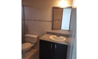 CASA BRISAS DEL GOLF VENTA o ALQUILER