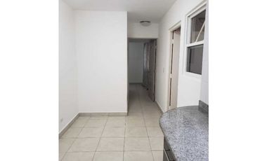 CASA BRISAS DEL GOLF VENTA o ALQUILER