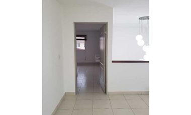 CASA BRISAS DEL GOLF VENTA o ALQUILER