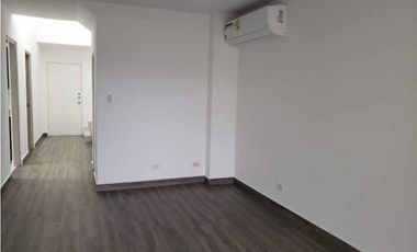 CASA BRISAS DEL GOLF VENTA o ALQUILER