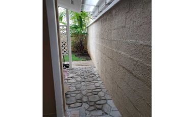 CASA BRISAS DEL GOLF VENTA o ALQUILER
