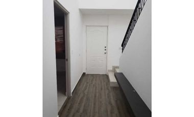 CASA BRISAS DEL GOLF VENTA o ALQUILER