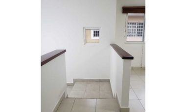 CASA BRISAS DEL GOLF VENTA o ALQUILER