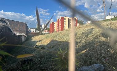 lote en arriendo/venta en armenia. Cod A408408