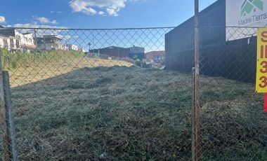 lote en arriendo/venta en armenia. Cod A408408