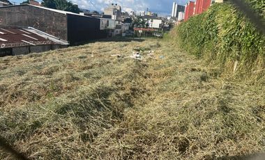 lote en arriendo/venta en armenia. Cod A408408