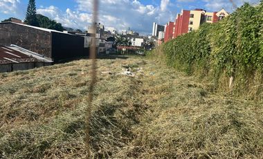 lote en arriendo/venta en armenia. Cod A408408