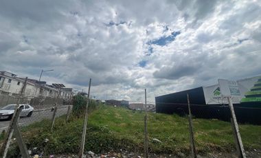 lote en arriendo/venta en armenia. Cod A408408