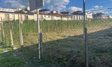 lote en arriendo/venta en armenia. Cod A408408