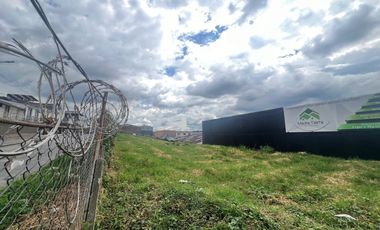 lote en arriendo/venta en armenia. Cod A408408