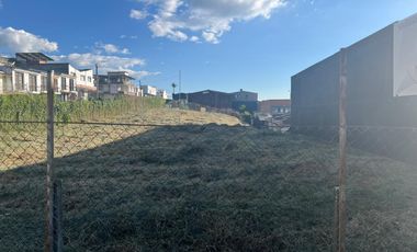 lote en arriendo/venta en armenia. Cod A408408