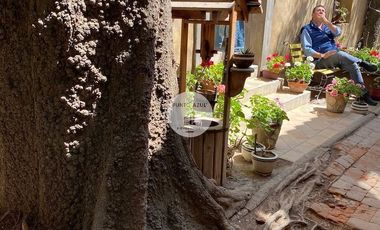 TERRENO EN VAL'QUIRICO  BARRIO LAUREL