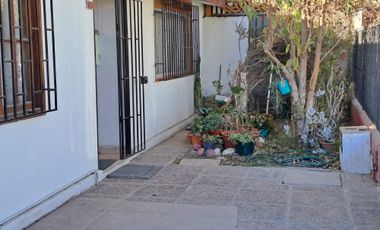 Casa en venta en COPIAPÓ