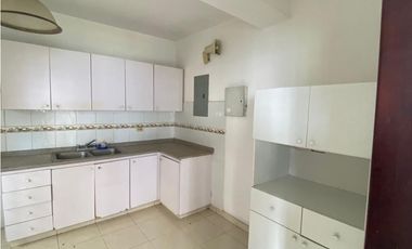 Se alquila casa Condado del Rey