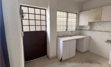 Se alquila casa Condado del Rey