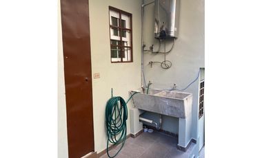 Se alquila casa Condado del Rey