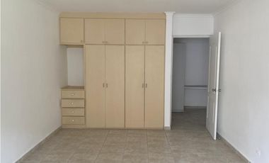 Se alquila casa Condado del Rey