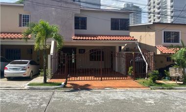 Se alquila casa Condado del Rey