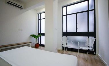 VENTA DE APARTAMENTO 2 REC CASCO ANTIGUO