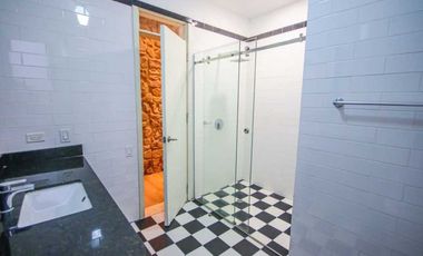 VENTA DE APARTAMENTO 2 REC CASCO ANTIGUO