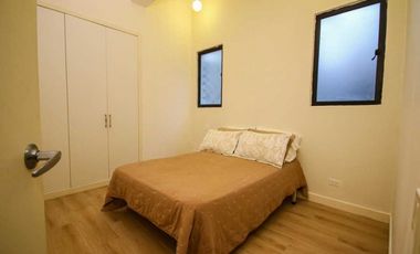 VENTA DE APARTAMENTO 2 REC CASCO ANTIGUO