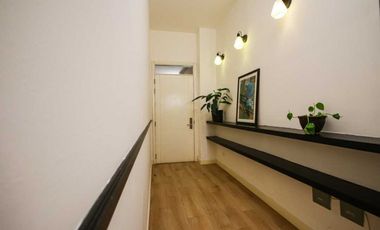 VENTA DE APARTAMENTO 2 REC CASCO ANTIGUO